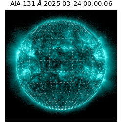 saia - 2025-03-24T00:00:06.622000