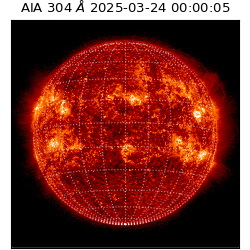 saia - 2025-03-24T00:00:05.122000