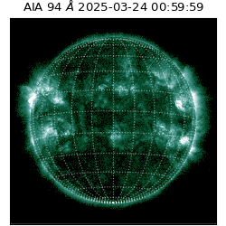 saia - 2025-03-24T00:59:59.122000