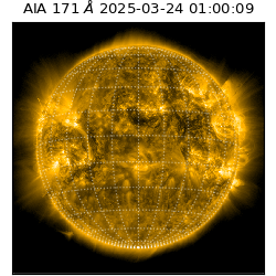 saia - 2025-03-24T01:00:09.342000