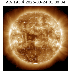 saia - 2025-03-24T01:00:04.835000