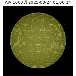 saia - 2025-03-24T01:00:14.119000
