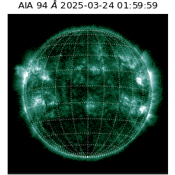 saia - 2025-03-24T01:59:59.122000