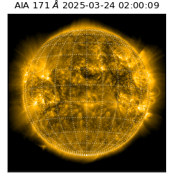 saia - 2025-03-24T02:00:09.350000