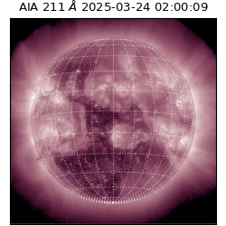 saia - 2025-03-24T02:00:09.626000