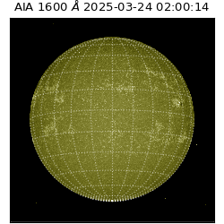 saia - 2025-03-24T02:00:14.126000