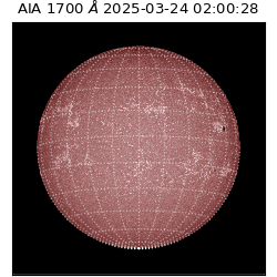 saia - 2025-03-24T02:00:28.718000