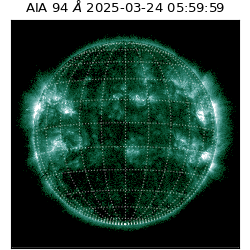 saia - 2025-03-24T05:59:59.138000