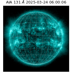 saia - 2025-03-24T06:00:06.615000