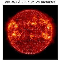 saia - 2025-03-24T06:00:05.129000