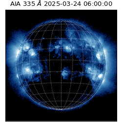 saia - 2025-03-24T06:00:00.625000