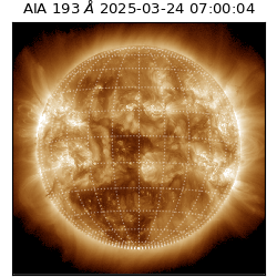 saia - 2025-03-24T07:00:04.843000