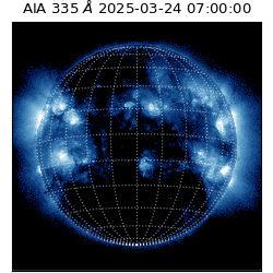 saia - 2025-03-24T07:00:00.625000