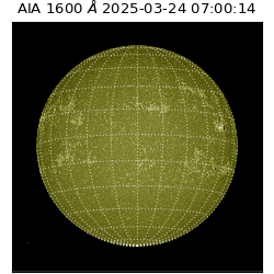 saia - 2025-03-24T07:00:14.126000