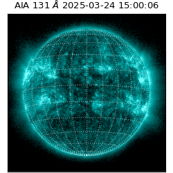 saia - 2025-03-24T15:00:06.622000