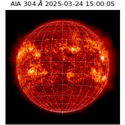 saia - 2025-03-24T15:00:05.133000