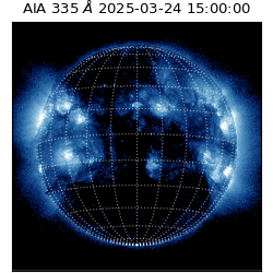 saia - 2025-03-24T15:00:00.625000