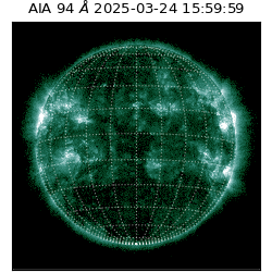 saia - 2025-03-24T15:59:59.122000