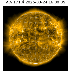 saia - 2025-03-24T16:00:09.350000