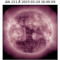 saia - 2025-03-24T16:00:09.626000