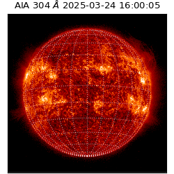 saia - 2025-03-24T16:00:05.130000