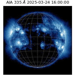 saia - 2025-03-24T16:00:00.622000
