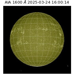 saia - 2025-03-24T16:00:14.126000