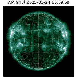 saia - 2025-03-24T16:59:59.122000
