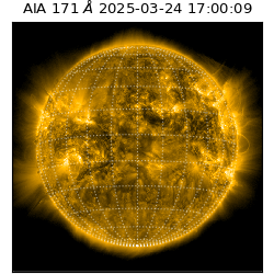 saia - 2025-03-24T17:00:09.350000