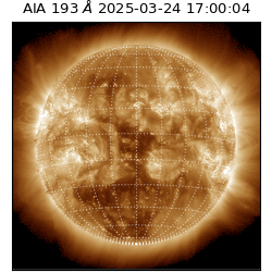saia - 2025-03-24T17:00:04.843000