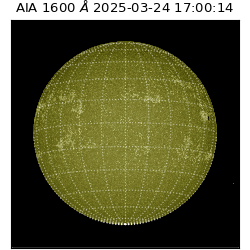 saia - 2025-03-24T17:00:14.126000