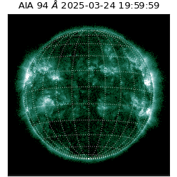 saia - 2025-03-24T19:59:59.122000