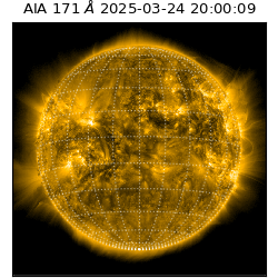 saia - 2025-03-24T20:00:09.350000