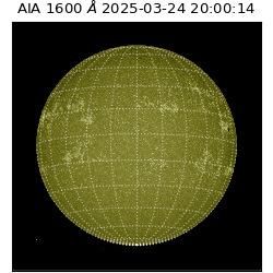 saia - 2025-03-24T20:00:14.129000