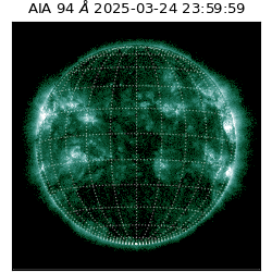 saia - 2025-03-24T23:59:59.130000