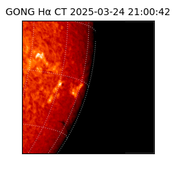 gong - 2025-03-24T21:00:42