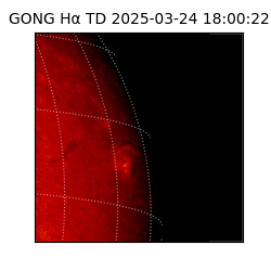 gong - 2025-03-24T18:00:22