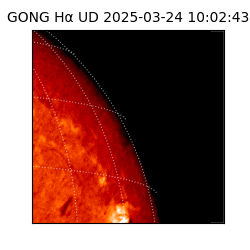 gong - 2025-03-24T10:02:43