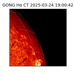 gong - 2025-03-24T19:00:42
