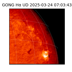 gong - 2025-03-24T07:03:43