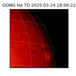 gong - 2025-03-24T18:00:22