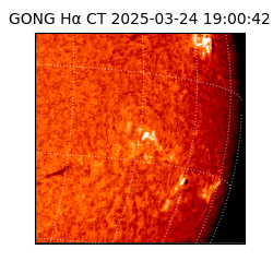 gong - 2025-03-24T19:00:42
