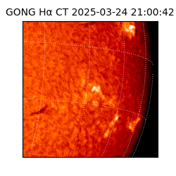 gong - 2025-03-24T21:00:42