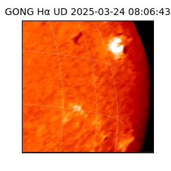 gong - 2025-03-24T08:06:43
