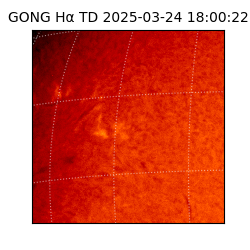 gong - 2025-03-24T18:00:22