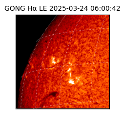 gong - 2025-03-24T06:00:42