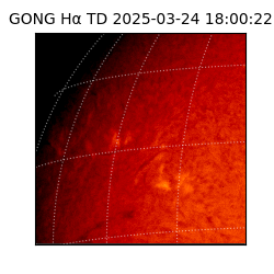 gong - 2025-03-24T18:00:22