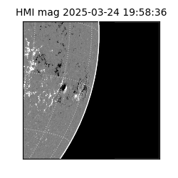 shmi - 2025-03-24T19:58:36.500000