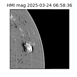 shmi - 2025-03-24T06:58:36.600000