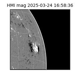 shmi - 2025-03-24T16:58:36.500000